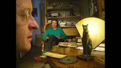 Raoul Ruiz contre l'ignorance fiction