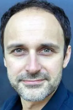 Photo Raoul Schlechter