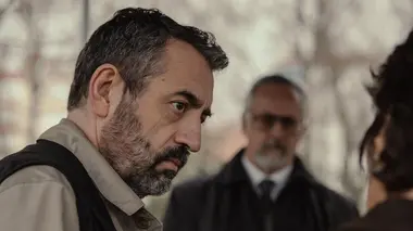 Rapa S01E05