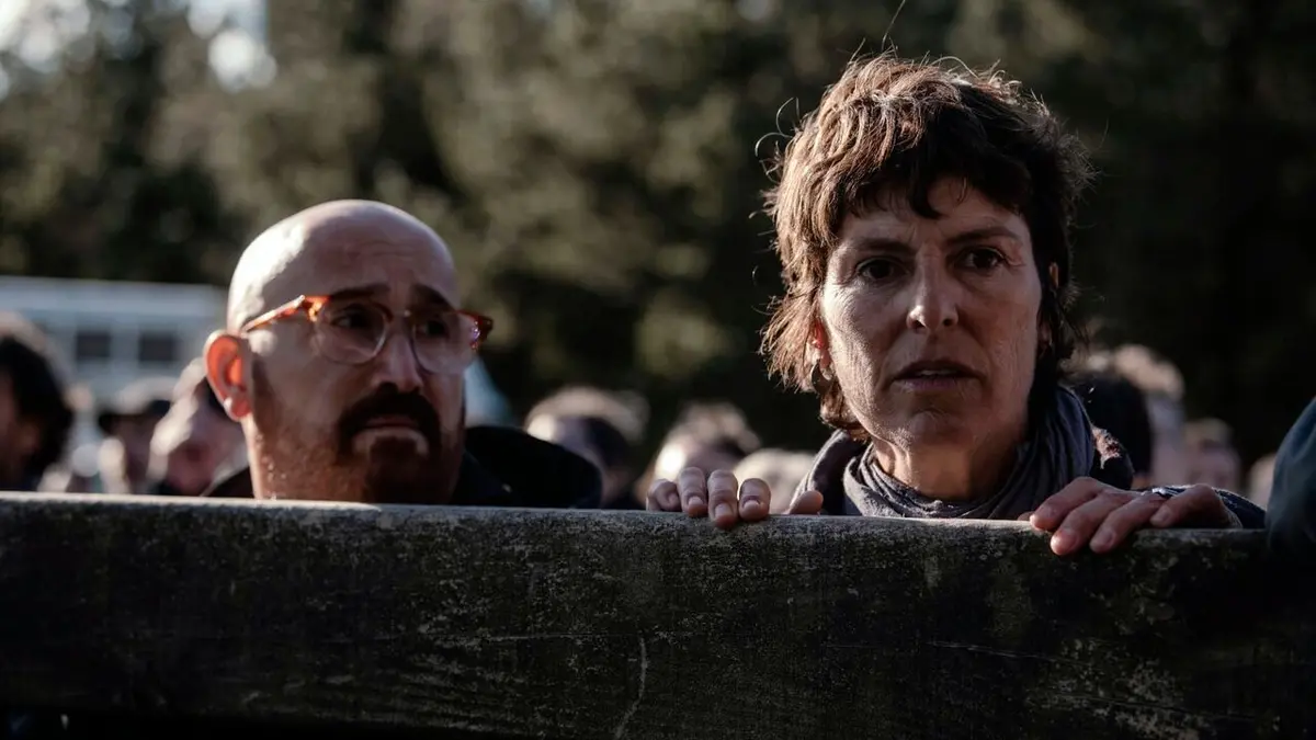 Visuel de Rapa S01E06