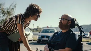 Rapa S03E03