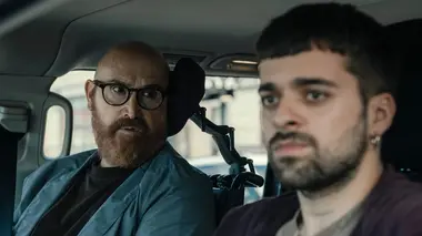 Rapa S03E05