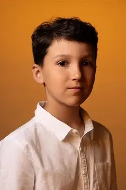 Photo Raphaël Brottier