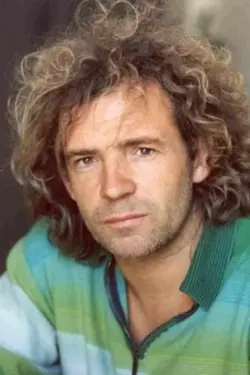 Photo Raphaël Krepser