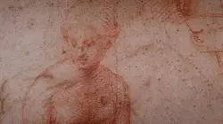 Raphaël, le jeune prodige