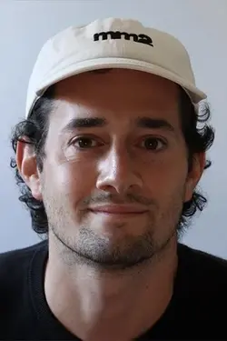 Photo Raphael Margules