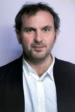 Photo de Raphaël Pillosio