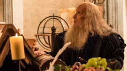 Raphaël, prince des arts