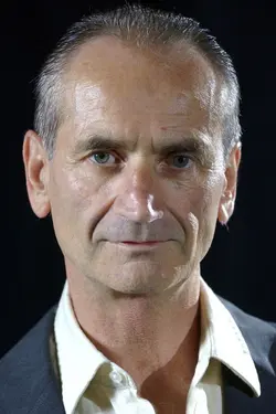 Photo de Raphaël Simonet