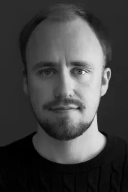 Photo Raphael von Blumenthal