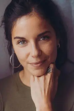 Photo de Raphaele Volkoff