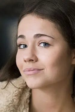 Photo Raphaëlle Amar