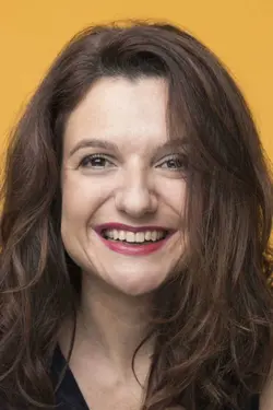 Photo Raphaëlle Giordano