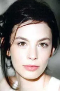 Photo Raphaëlle Misrahi