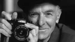 Rapho, une agence parisienne