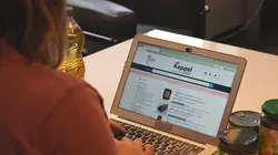 Rappels de produits : la dangereuse escalade