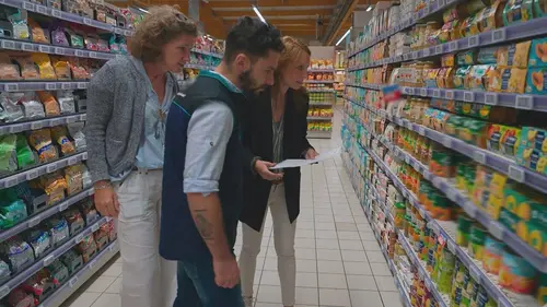 Rappels de produits : la dangereuse escalade