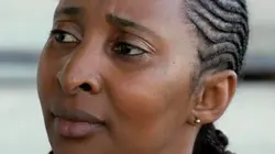 Rassemblance Cesar Pilli (Colombie)