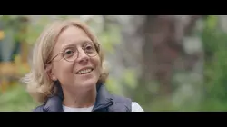 Visuel de Rassemblence