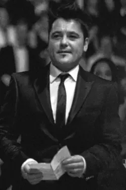 Photo Raúl de la Fuente