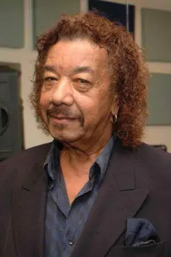 Photo de Raul de Souza