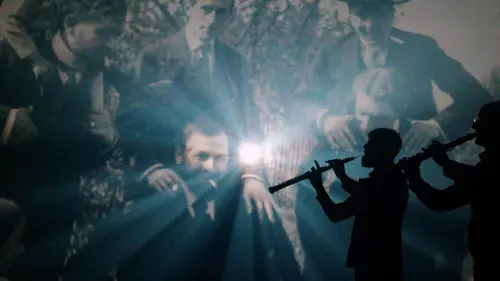 Ravel en mille éclats