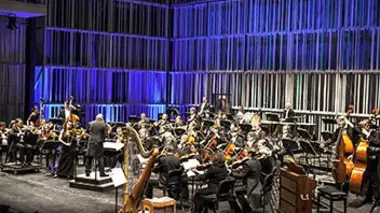 Ravel, Falla, Enesco - Anima Eterna Brugge, Jos Van Immerseel