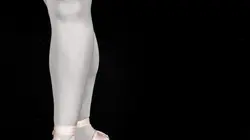 Ravel : la grande soirée de ballets
