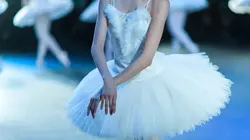 Ravel : la grande soirée de ballets