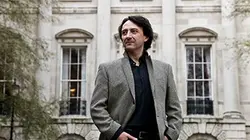 Visuel de Ravel-Stravinsky, les années d'amitié