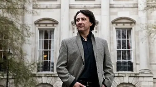 Ravel-Stravinsky, les années d'amitié