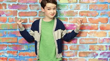 Colocation compliquée