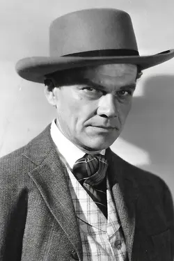 Photo de Ray Bennett