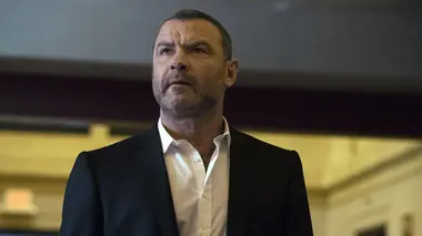 Ray Donovan, the Movie