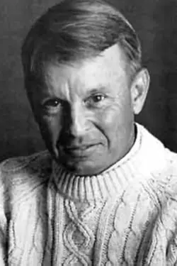 Photo de Ray Hassett