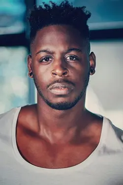 Photo de Ray Strasser King