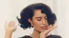Raye & Guests Live at Montreux Jazz Festival 2026