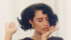 Visuel de Raye & Guests Live at Montreux Jazz Festival 2026