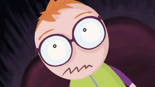 Casting Raymond S02E15 Le combat du siècle