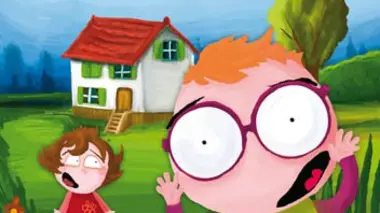 Le cercle des menteurs