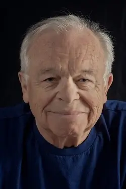 Photo Raymond Cloutier