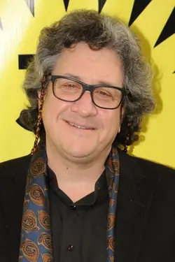 Photo Raymond De Felitta