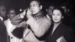 Raymond Devos dans tous ses sens