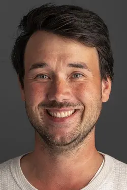 Photo Raymond Enoksen