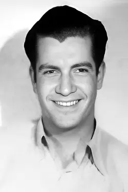 Photo Raymond Largay