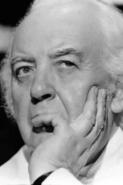 Photo Raymond Leopold Bruckberger