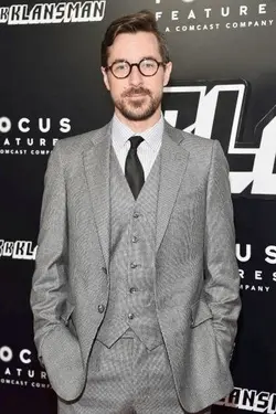 Photo Raymond Mansfield