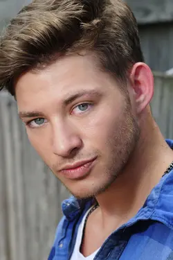 Photo Raymond Roberts