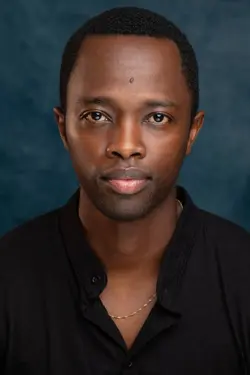 Photo Raymond Watanga