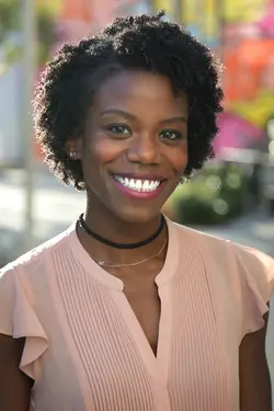 Photo Rayna McClendon